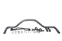 HELLWIG 7289 Big Wig Ford 350 Dual Rsb