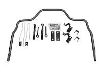 HELLWIG 7328 Big Wig Rear Sway Bar