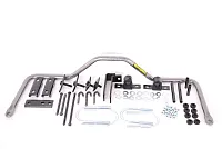 HELLWIG 7621 F-150 1997 Rear Sway Bar