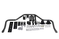 HELLWIG 7626 Dodge 4X Rear Sway Bar
