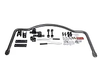 HELLWIG 7635 Gm Front Sway Bar
