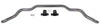HELLWIG 7685 Fbs Tahoe Yukon Sub 1500