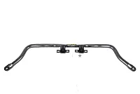 HELLWIG 7704 09/10 F150Rr Sway Bar 1.5