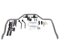 HELLWIG 7705 09/10 F150Rr Swaybar1.125