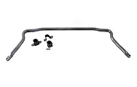 HELLWIG 7712 11-17 F250/350 4Wd Pu Fr Sway Bar
