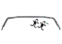 HELLWIG 7718 Front Sway Bar