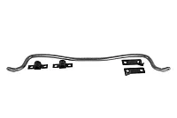 HELLWIG 7732 14 Jeep Grand Chrerokee Rear Sway
