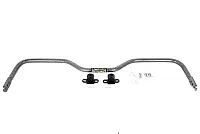 HELLWIG 7738 Rear Sway Bar