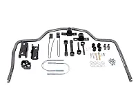 HELLWIG 7743 Rear Sway Bar