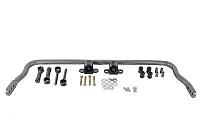 HELLWIG 7749 Front Sway Bar