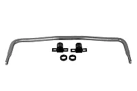 HELLWIG 7766 Rear Sway Bar