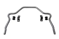 HELLWIG 7773 Rear Sway Bar