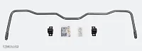 HELLWIG 7779 Rear Sway Bar