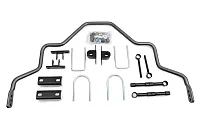 HELLWIG 7780 Rear Sway Bar