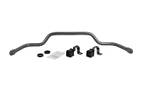 HELLWIG 7787 Front Sway Bar