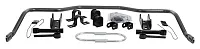 HELLWIG 7788 Rear Sway Bar