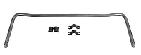 HELLWIG 7791 Front Sway Bar