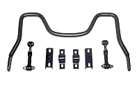 HELLWIG 7800 Rsb Adjustble Gm C/K 1500