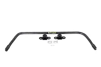 HELLWIG 7862 Polaris Rear Sway Bar