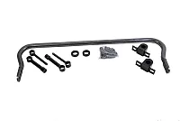 HELLWIG 7866 Tj Street Front Sway Bar