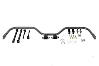 HELLWIG 7879 Dodge 2500 2&#039;-4&#039;Adj Rr Sway Bar