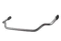 HELLWIG 7889 Tundra Rsb W/ 2-4&#039; Lift