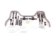 HELLWIG 7897 Gm 1500 Rsb 4-6&#039; Lift