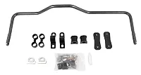 HELLWIG 7900 Ford Bronco Rsb .875 Tubular S.V.