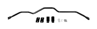 HELLWIG 7910 Rear Sway Bar (Coil Sprung Rear Onl