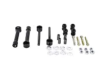 HELLWIG 7961 Adjust End Link