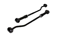 HELLWIG 7977 Ford 250 Adjst Lnk 4-6'