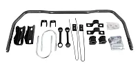HELLWIG 7987 Rear Sway Bar Ford Raptor 1&#039; 21-24