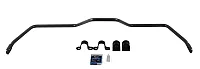HELLWIG 7988 Rear Sway Bar