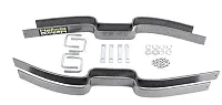 HELLWIG 9706 Contact Helper Spring