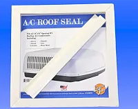 HENG'S IND 15068 Air Conditioning Seals - Die Cut W