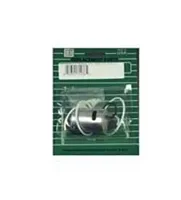 HENG'S IND 90037C1 Jensen/Elixir 12V Motor-B