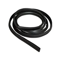 HENG'S IND 90045 Jensen Dome Seal-Gray