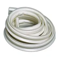 HENG&#039;S IND 90121 Elixir Dome Seal Universa