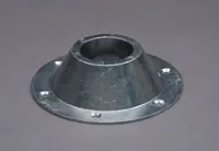 HENG&#039;S IND HGSB Standard Table Base