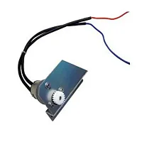 HENG&#039;S IND JRP1099B Jensen Power Lift Motor K