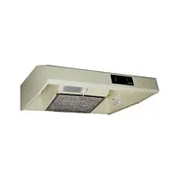 HENG&#039;S IND JRP1204B Jensen Grease Filter
