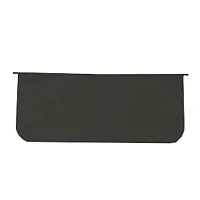 HENG&#039;S IND JRP2126R Damper Range Hood Vent Black