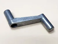 HENG'S IND JRP2160B Operator Crank Handle S