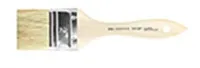WORLD & MAIN BB00013 2&#039; Single X Chip Brush