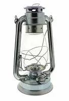 WORLD & MAIN NEV2699 12&#039; Hurricane Lantern