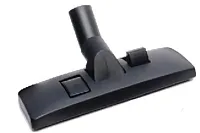 H-P PRODUCT 9090B Vacuum Sys Comb Rug/Floor