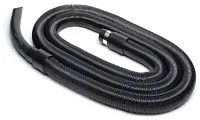H-P PRODUCT 909235 Dirt Devil Maxumizer 7&#039;Ho