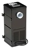 H-P PRODUCT 9600 Dirt Devil Cv1500 Vac Onl