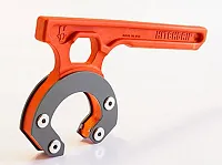 HITCHGRIP HG712 Hitchgrip Coupling Tool