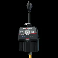 HUGHES AUTO PWD30W 30 Amp Spike Power Watchdog - Wifi